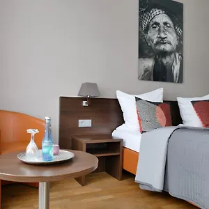 Steeps Ihr Brauhaus Und 3* Cologne