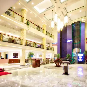 https://elilly-international-hotel.hotels-addisababa.com