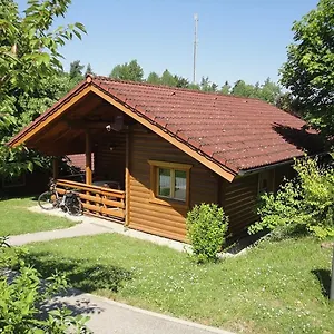 Weil Ferienhaus