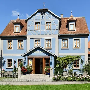 Bezold Casa de hóspedes