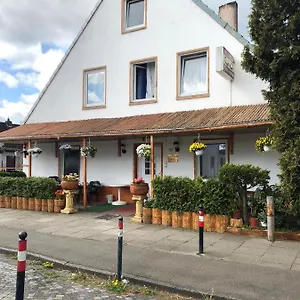 Riede 2*, Brema Niemcy